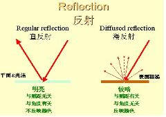 QQ截图20231106171539.jpg