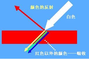 QQ截图20231106171547.jpg