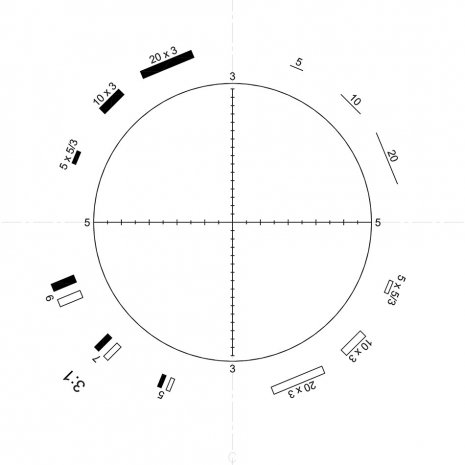 microscope-eyepiece-reticle-g22-walton-beckett_0.jpg