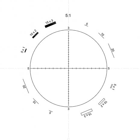 microscope-eyepiece-reticle-g24-walton-beckett.jpg