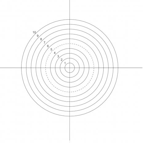 microscope-eyepiece-reticle-ne47-concentric-circles.jpg