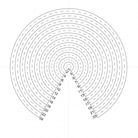 microscope-eyepiece-reticle-ne22-concentric-circles.jpg