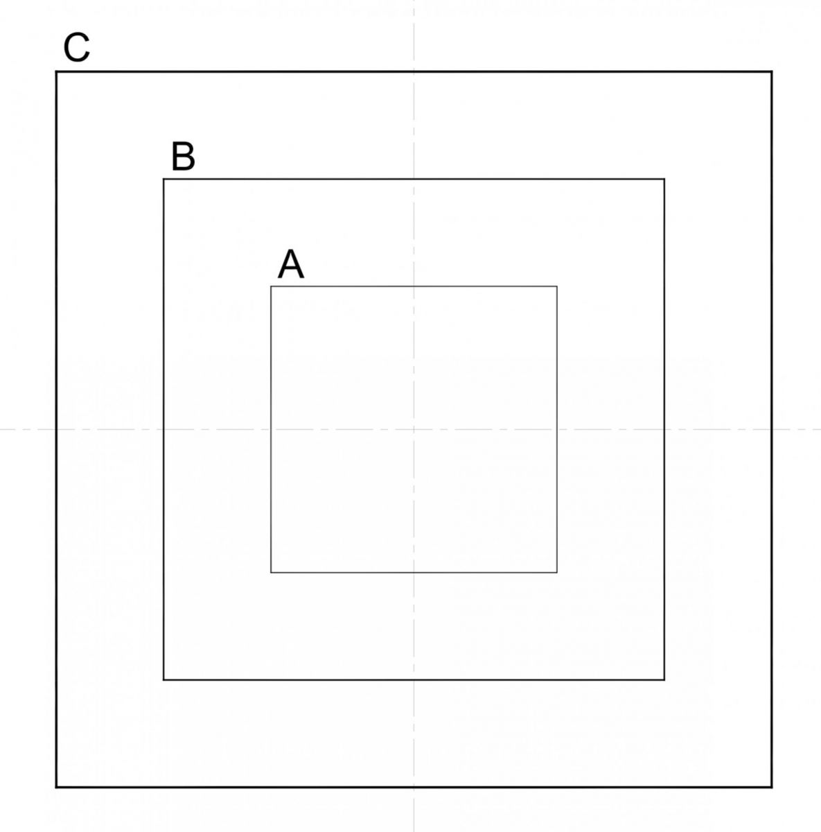 microscope-eyepiece-reticle-ne38-squares.jpg