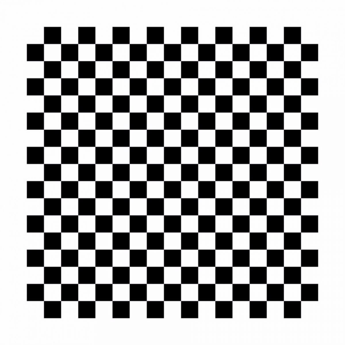 microscope-eyepiece-reticle-ne15-chessboard.jpg