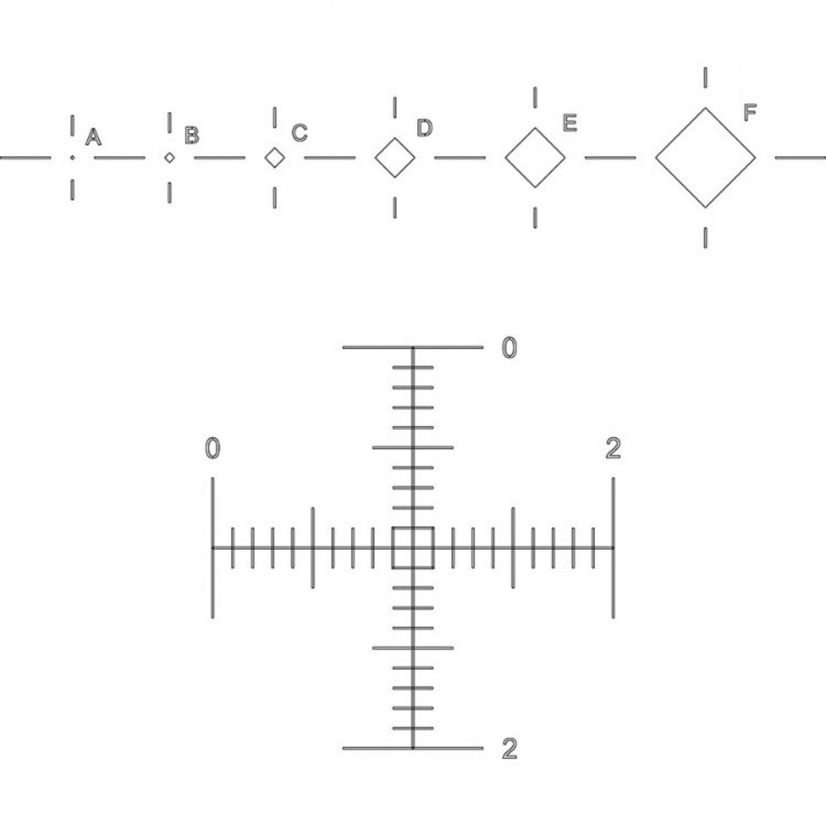 ps25-pattern.jpg