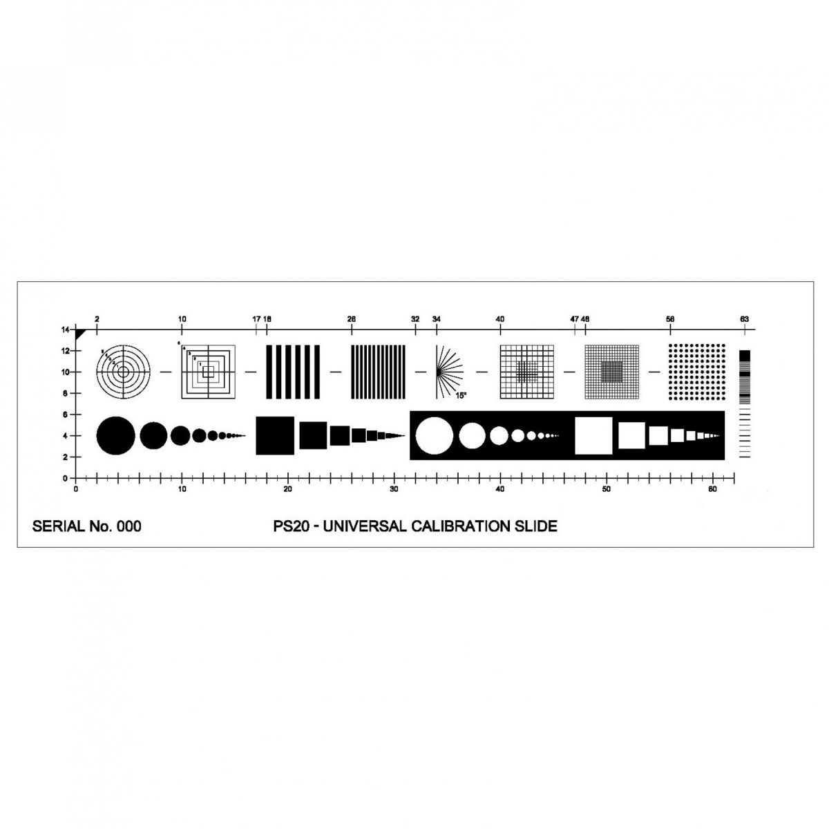 ps20-pattern.jpg