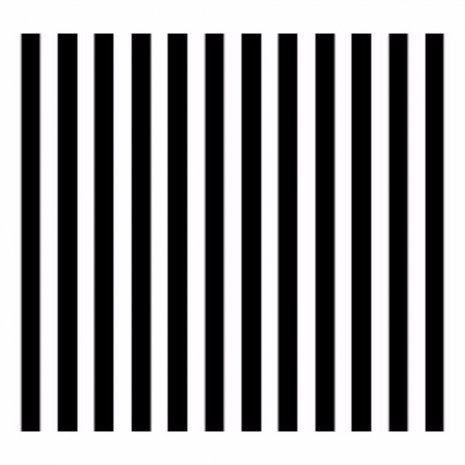optical-resolution-charts-r12-grating-pattern.jpg