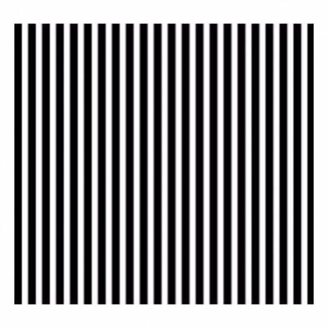 optical-resolution-charts-r15-grating-pattern.jpg