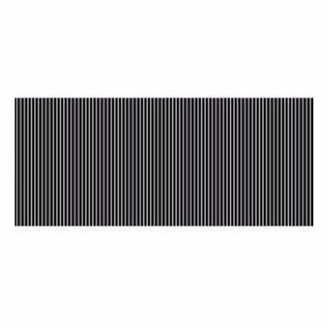 optical-resolution-charts-r26-grating-pattern.jpg
