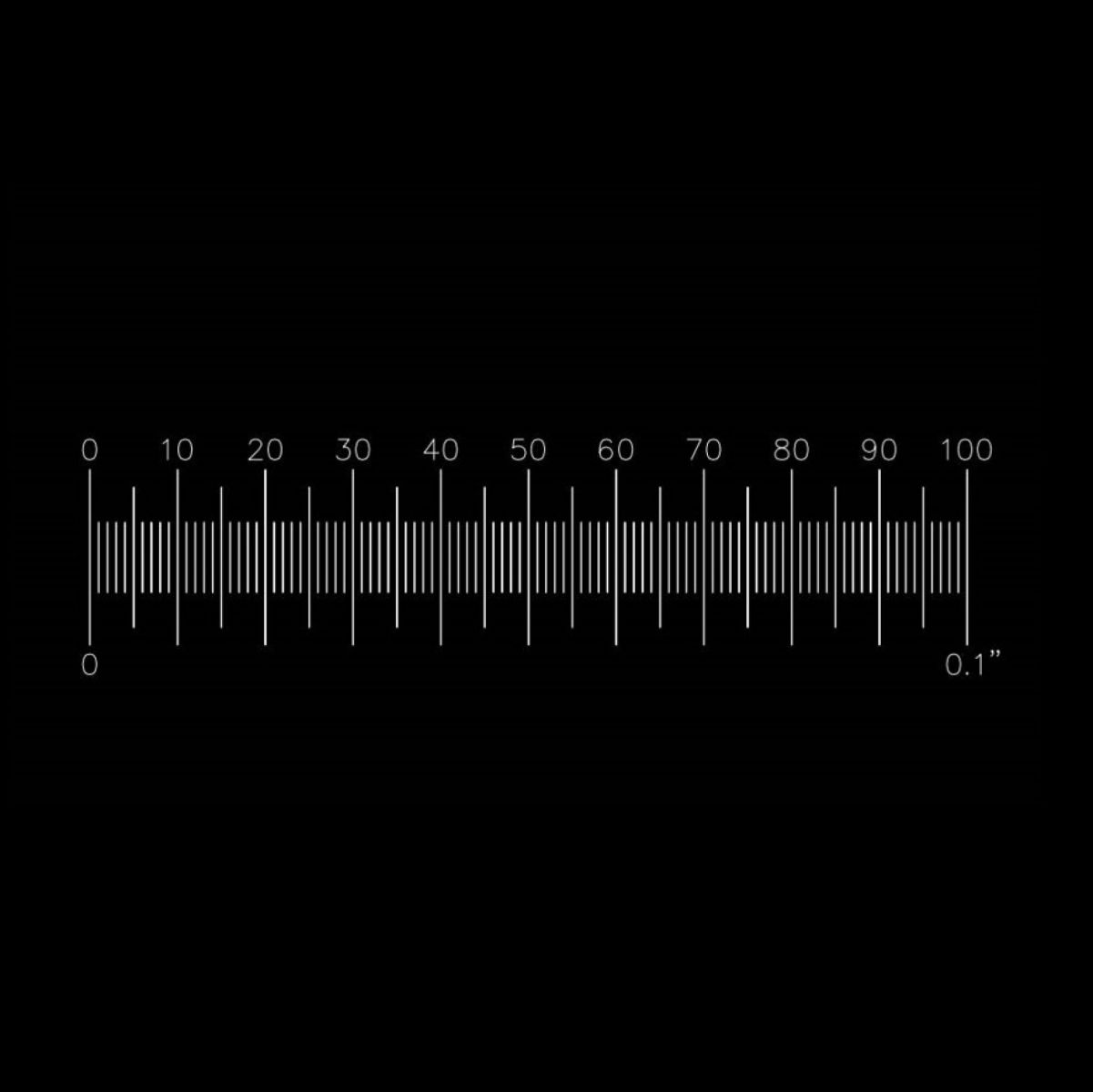 s4r-pattern.