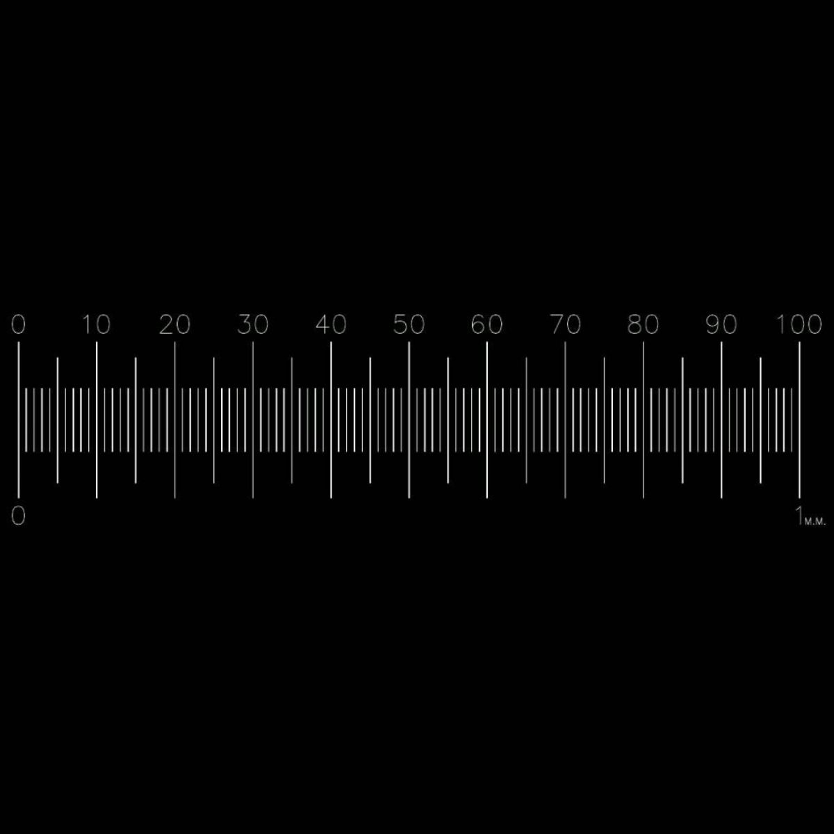 s78-pattern