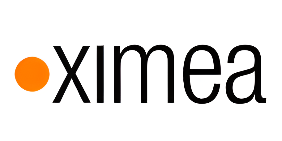 XIMEA