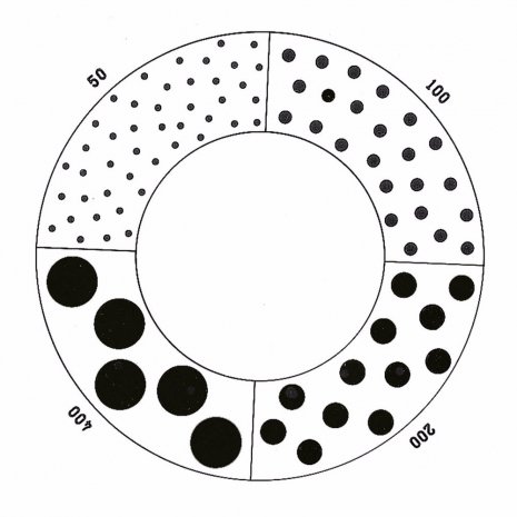 microscope-eyepiece-reticle-ng30-matthews-spray-droplet.jpg