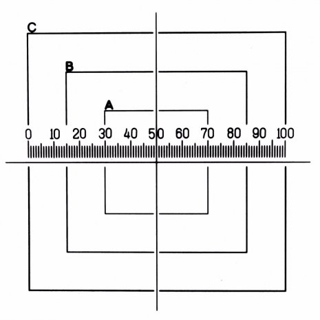 microscope-eyepiece-reticle-g23-thompson-dust-analysis.jpg