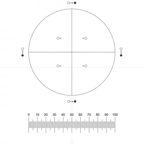 microscope-eyepiece-reticle-g57-pharmaceutical-usp788.jpg