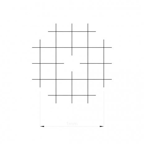 microscope-eyepiece-reticle-g48-kotter.jpg