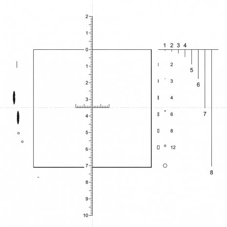 microscope-eyepiece-reticle-ng60-grain-sizing.jpg