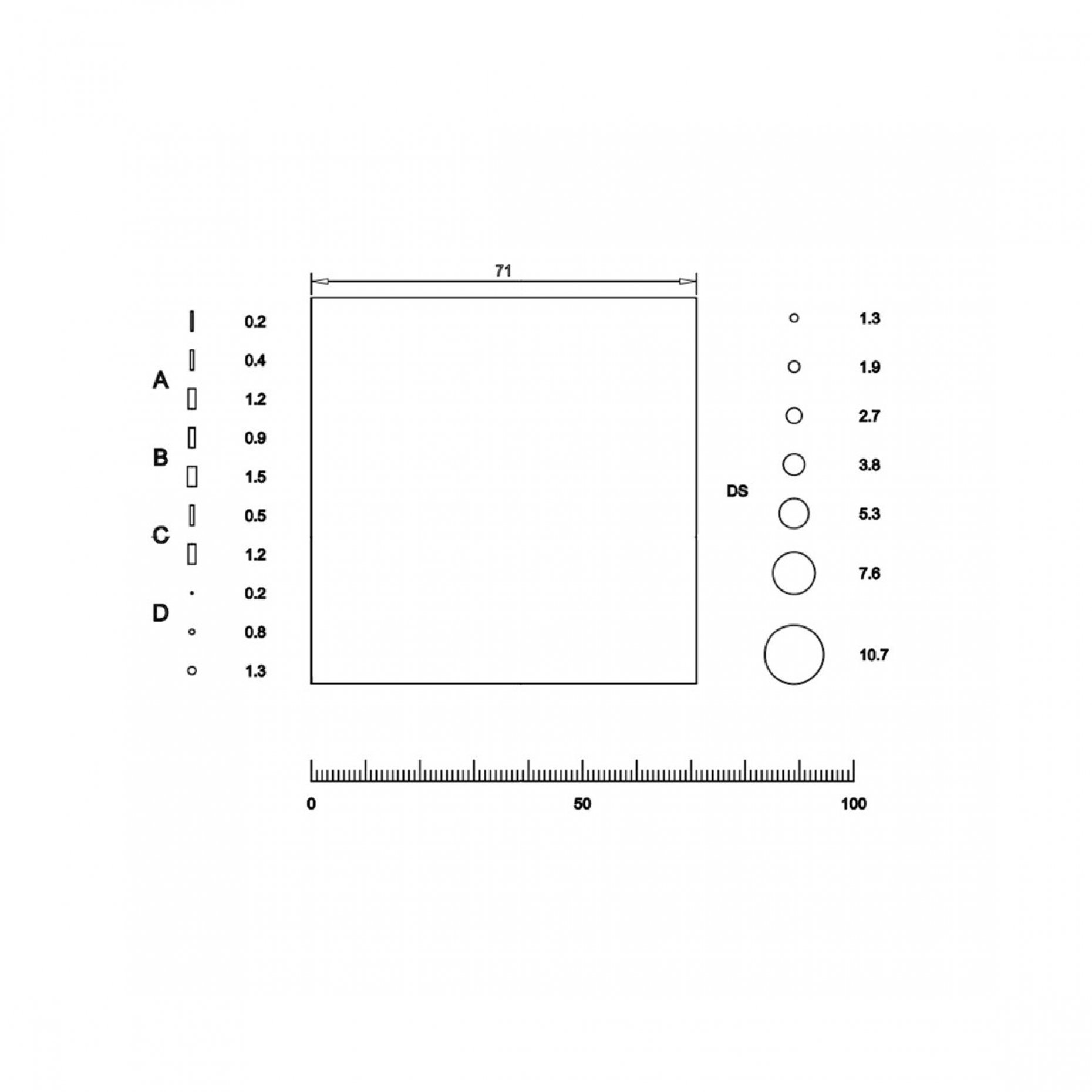 microscope-eyepiece-reticle-ng61-grain-sizing.jpg