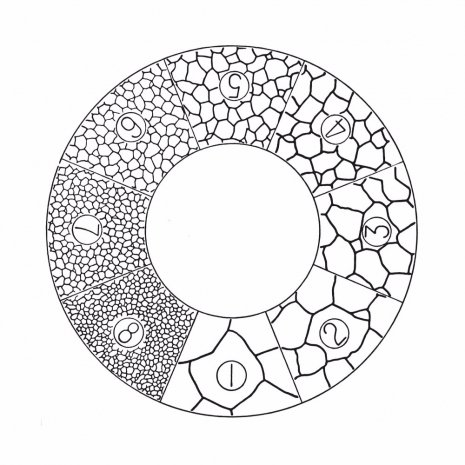 microscope-eyepiece-reticle-g41-astm-grain-sizing.jpg