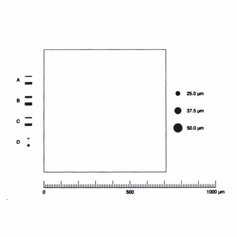 Microscope-Eyepiece-Reticle-G44-ASTM-E45RevA.jpg