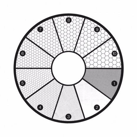 microscope-eyepiece-reticle-g45-astm-e19-46.jpg