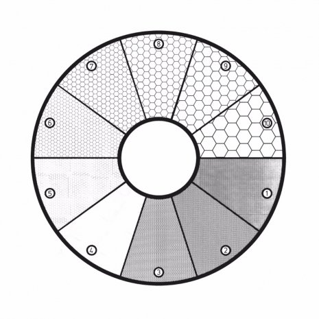 microscope-eyepiece-reticle-g46-astm-e19-46.jpg