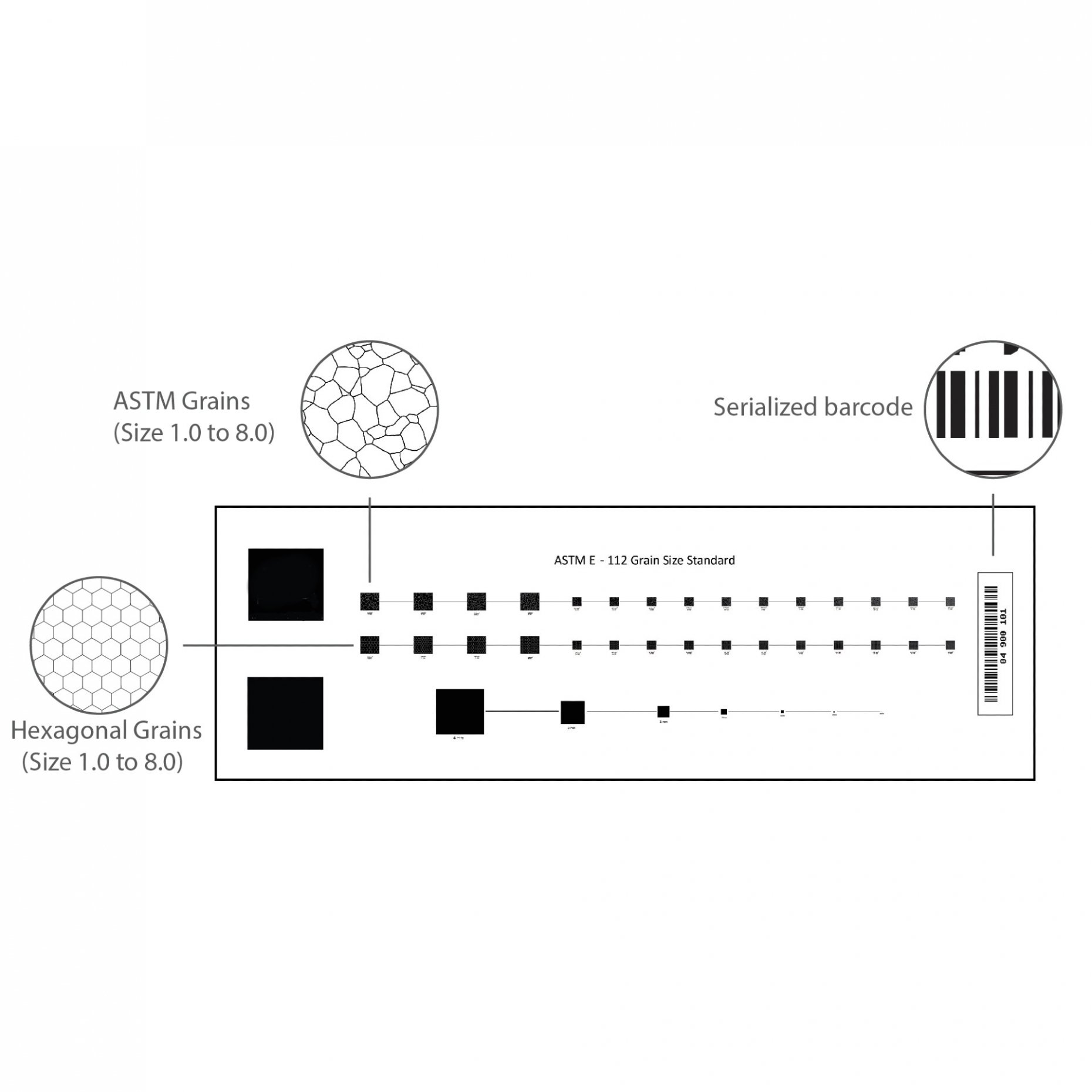Stage-Micrometers-Calibration-Scales-Grids-ASTME112-Calibration-Slide-Layout.jpg
