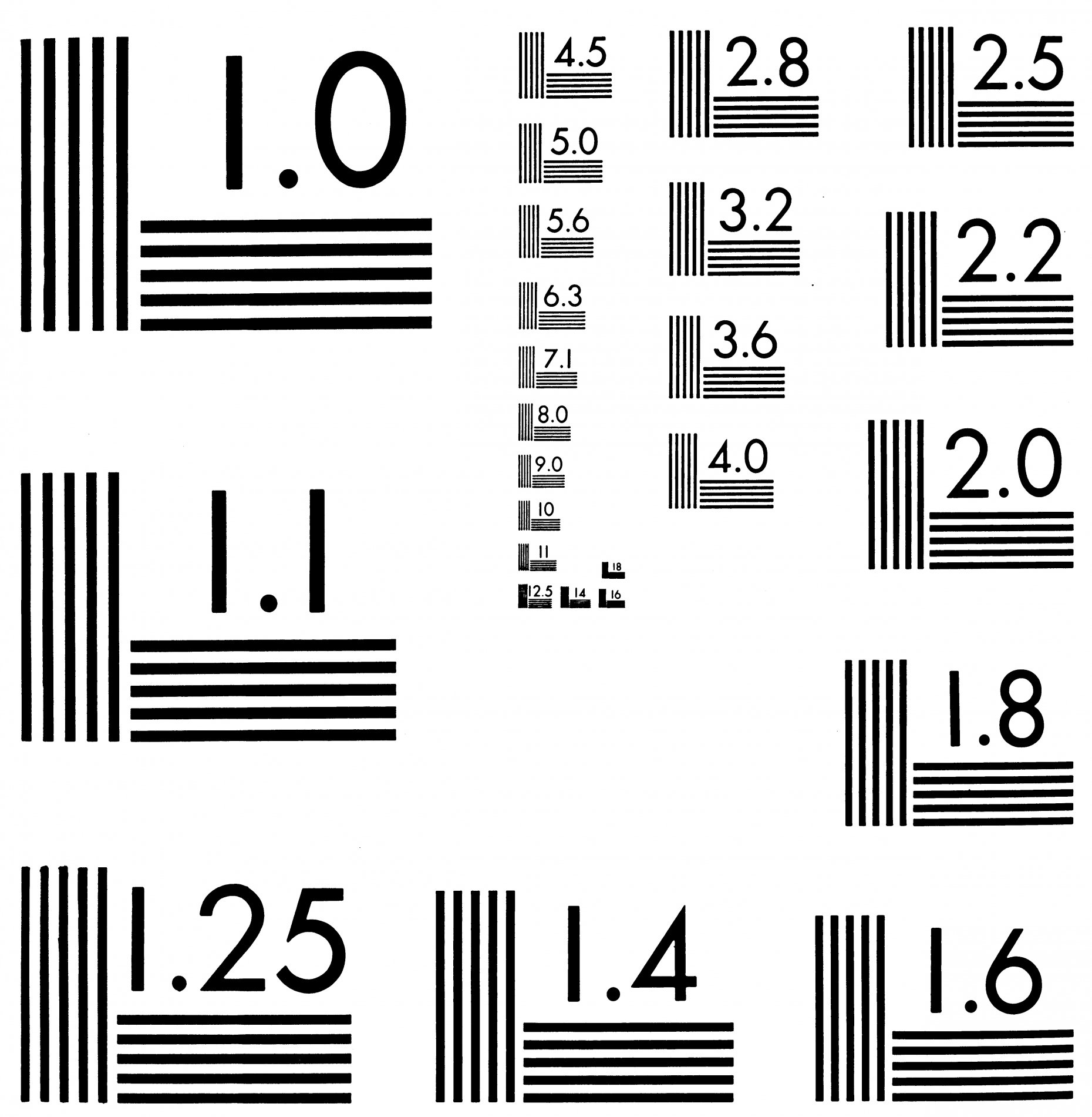 光学分辨率测试靶NBS5-R67.jpg